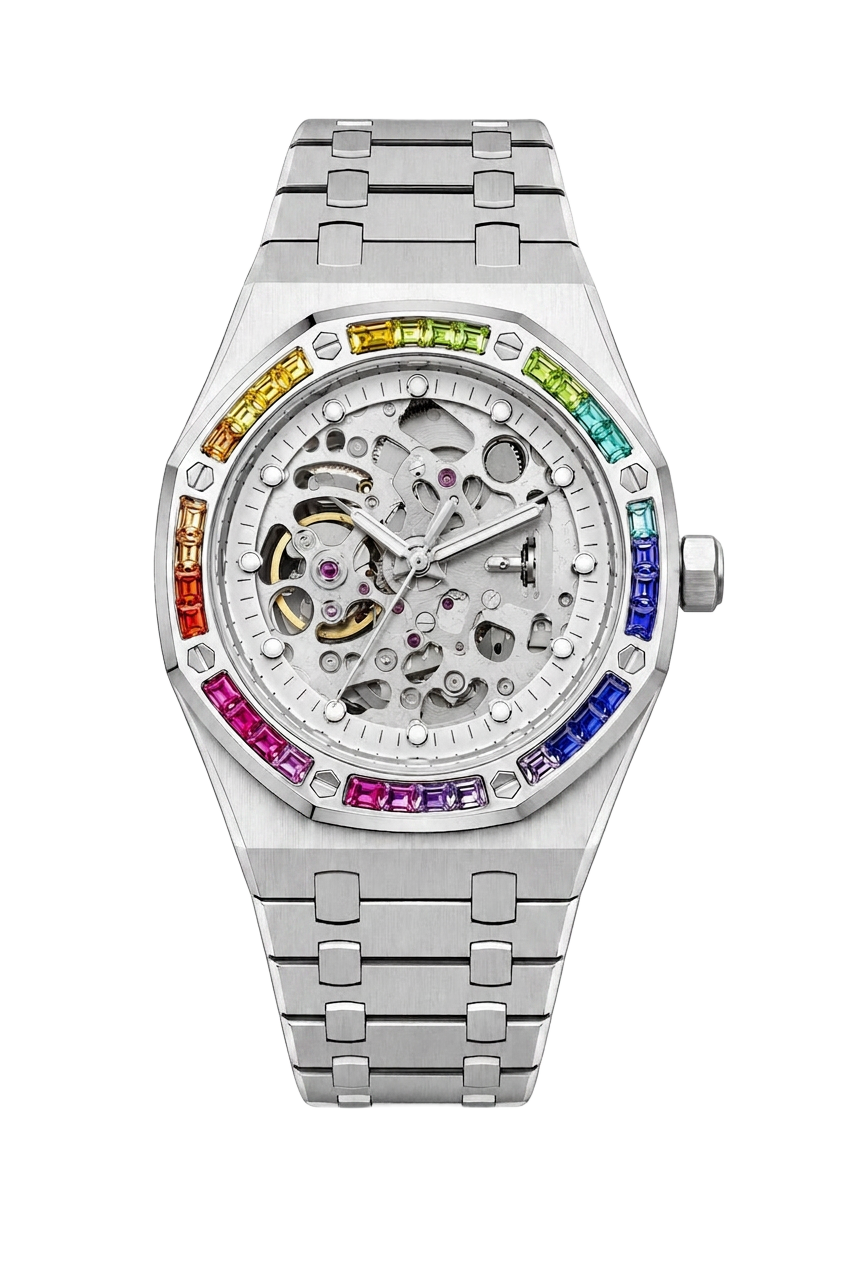 Royal Oak